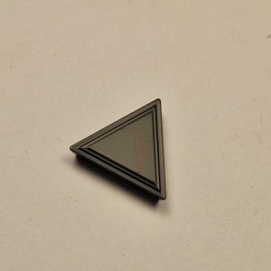 TPMR_110304F_NC3120__NC3220_Terapala