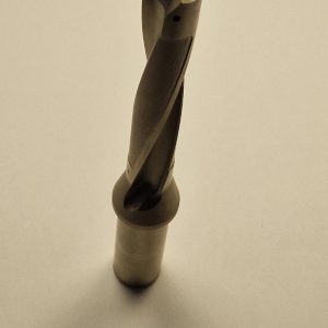 TPDB_300_32_8_LAPPUPORA