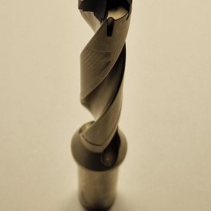 TPDC8D_14016_112_VAIHTOKARKIPOR