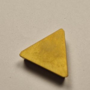 TPKN_1603PDSR_SM_PC3535_TERAPALA_Poistuu