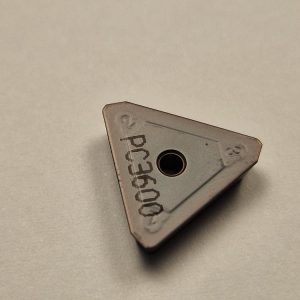 TPKN_2204PDSR_SU_PC3600_Terapala