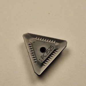 TPKR_1603_PPR_MX_MA2_Terapala_Poistuu