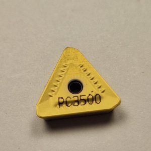 TPXR_1603PDSR_FM_PC3500_TERAPALA