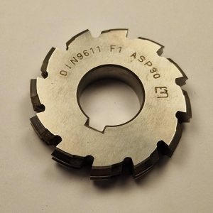 Traktorin_Ura_Akselitera_1_1_4