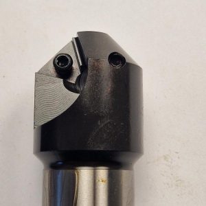 V45_TC16_325_WW__Z2_R_VIISTETERA