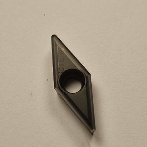 VBMT_160404_NC3120_Terapala