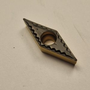 VBMT_160404_FP_NC3225_TERAPALA_VIIMEISTELY