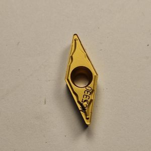 VBMT_160404_HMP_NC3030_TERAPALA