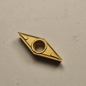 VCMT_080204_VF_NC5330_Terapala