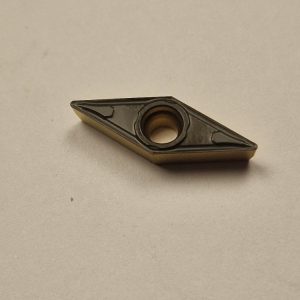 VCMT_110304_VF_NC3225_Terapala