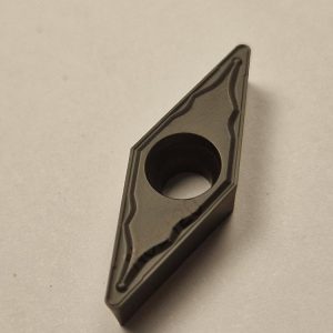 VCMT_160404_HMP_NC3120_Terapala