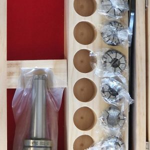 VER_MT2_ER25_SETTI_7KPL_V_418