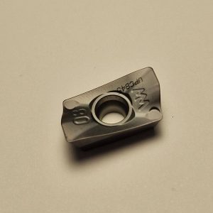 ADKT_170608PESR_MM_UPC845_Terapala