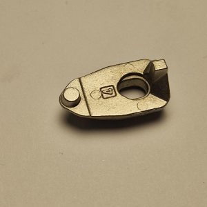 CVH4_Varaosa