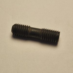 DHA0830_Varaosa