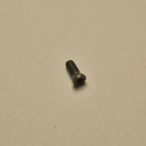 FTKA02206S_Varaosa