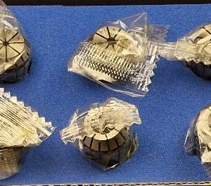 VER_ER16S_TARKKUUS_SET_V_16000S