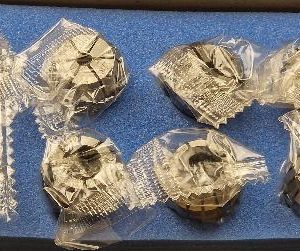 VER_ER20S_TARKKUUS_SET_V_20000S