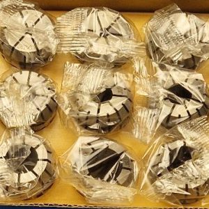 VER_ER25_HOLKKISARJA_TAYD_SARJA_V_25000