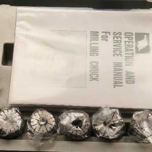 VER_ER32S_TARKKUUS_SET_V32000S