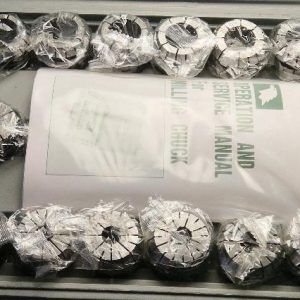 VER_ER40_HOLKKISARJA_V_40000_23KPL