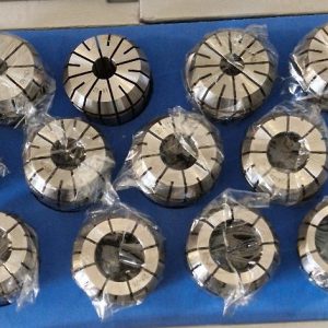 VER_ER50_HOLKKISARJA_V_50000