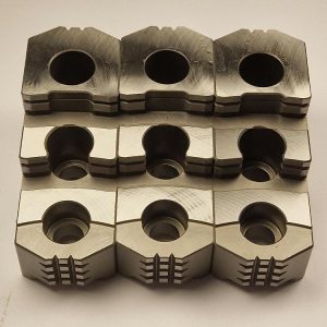 VER_HJ08_60_X1_5MM_KOVAT_LEUAT