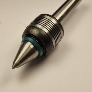 VER_VCF_MT3B_HIGT_LOAD_PYORIVA_KARKI