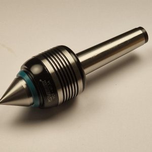 VER_VCF_MT5A_HIGHT_LOAD_PYORIVA_KARKI