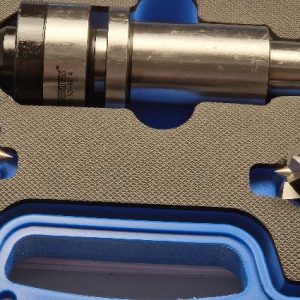 VER_VDC_30_MT4_Vetokarki_Sarja