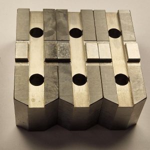 VER_VSJ_10_BISON_PEHMEAT_LEUAT