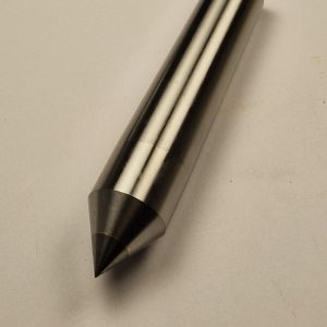 VER_VLC_112_MK_2_KIINTEA_KARKI