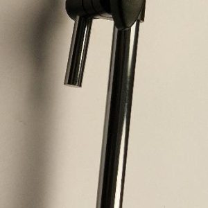 VER_VMB_03_Magneettijalka_Korkea_300mm
