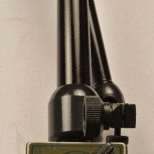 VER_VMB_181_MAGNEETTIJALKA