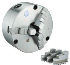 VER_VSC_6A_FB3_LEUKA_Sorvin_Istukka_160mm