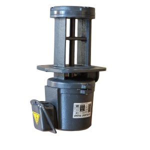 VER_VWP_0813_1_8_MULJUPUMPPU