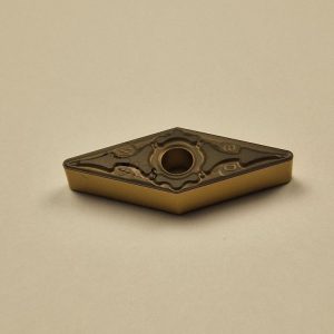 VNMG_160408_VM_NC3225_TERAPALA_UUSI