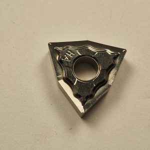 WNMG_080404_HA_H01_Terapala