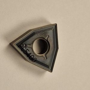 WNMG_080404_VP3_PC5400_Terapala