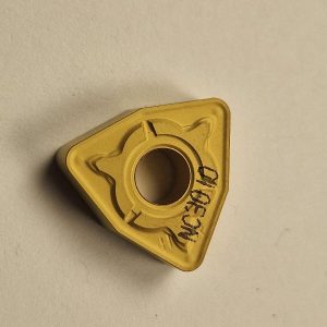 WNMG_080408_HR_NC3010_TERAPALA