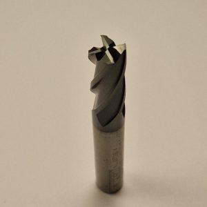 CL21TF_04MM_4_L_SILI_TIALN_221504030_ASP