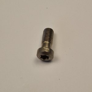 LTX0512_Varaosa
