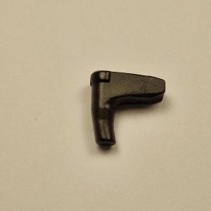 MTP_Koukko_8125_Varaosa