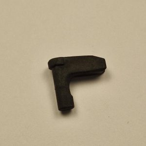 MTP_Koukko_8415_Varaosa