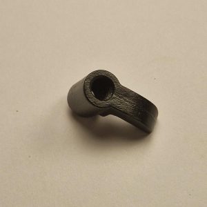 MTP_Kynsi_2613_Varaosa