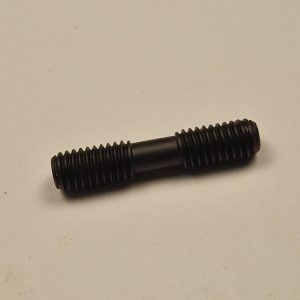 MTP_RUUVI_1086_VARAOSA