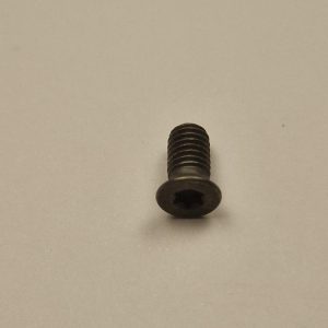 MTP_Ruuvi_1845_Varaosa
