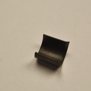 MTP_Sokka_4115_Varaosa
