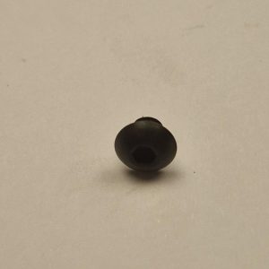 MTP_Vastaruuvi_1814_Varaosa