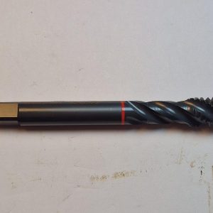 NAR__MF22_2_DIN374_350_HSSE_552020022